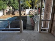 Photo - 10641 Russett Ave