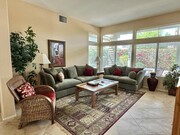 Photo - 78376 Moongold Rd House