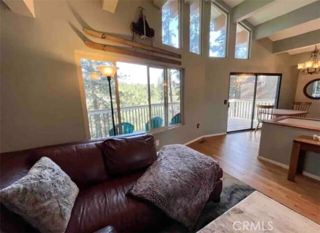 Photo - 31651 Wagon Wheel Dr