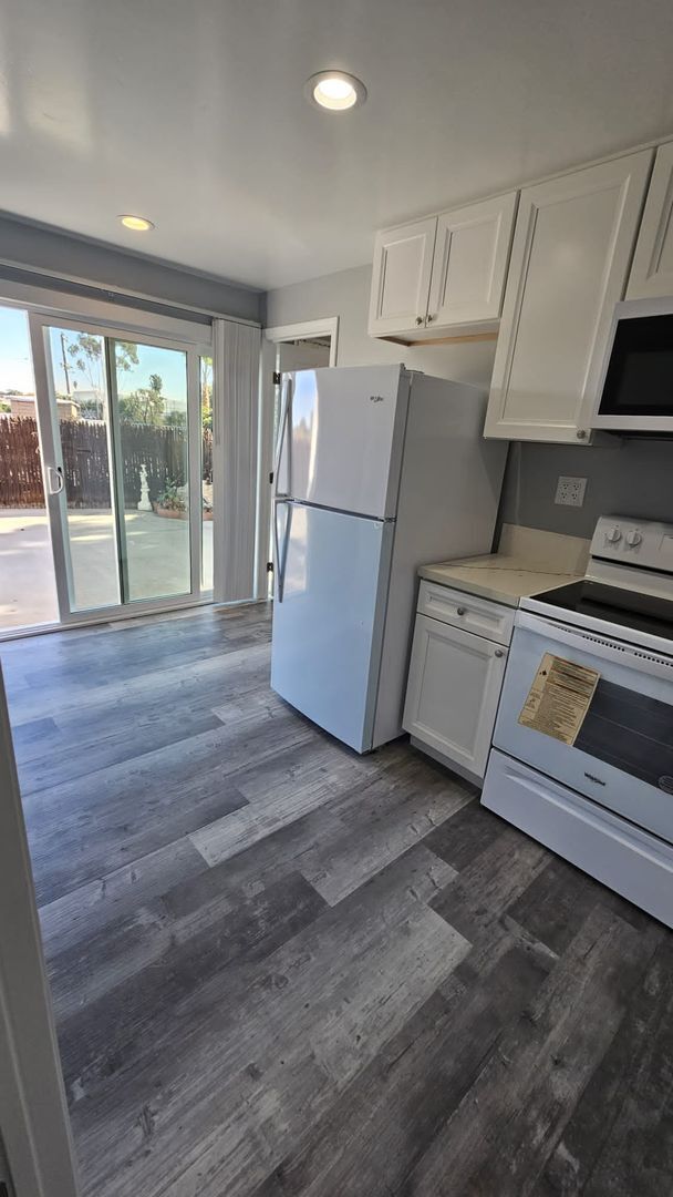 Photo - 5073-5075 Leo St. San Diego, CA 92115 Unit 5073