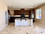 Photo - Beautiful Oceanview Hills house