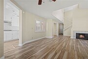 Photo - 25815 Dickens Ct House