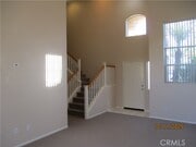 Photo - 31475 Sonoma Ln
