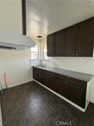 Photo - 1859 W Vernon Ave Apartment