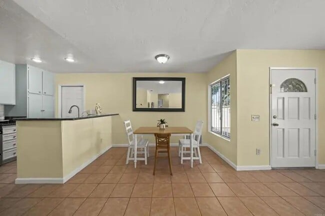 Photo - Your Next San Diego Home Is Waiting For You