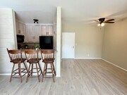 Photo - 2 Bed | 2 Bath Condo Near Pepperdine University – Gated Community with Ocean Views