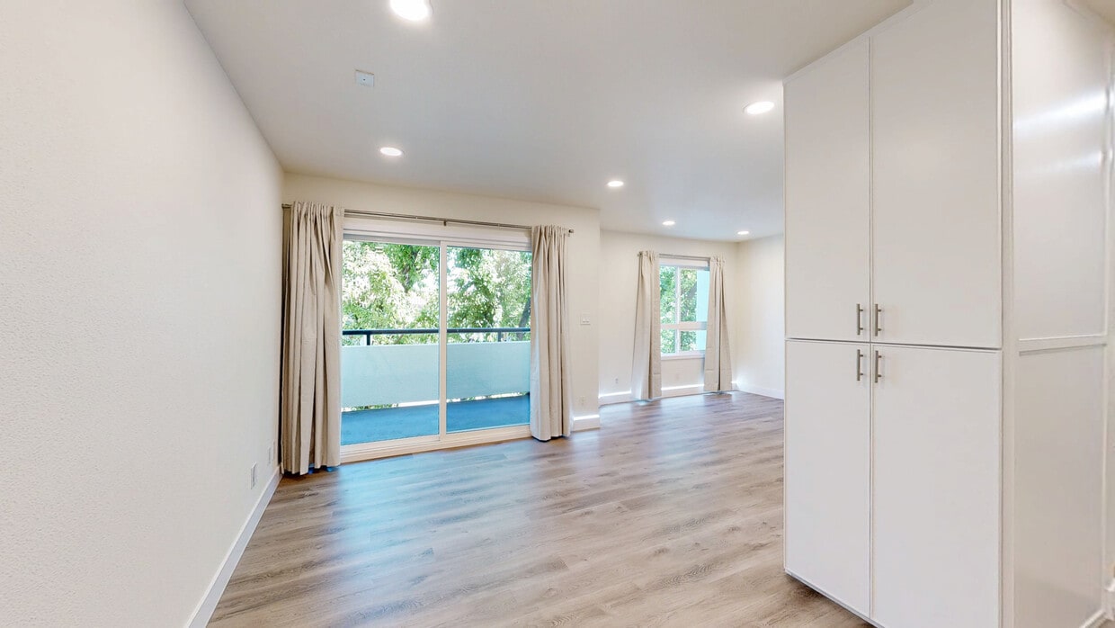 3D Tour - Terraces at the Lake