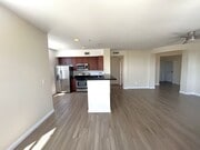 Photo - 1801 E Katella Ave Unit 3051