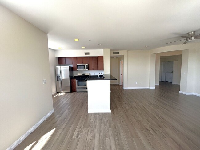 Photo - 1801 E Katella Ave Unit 3051