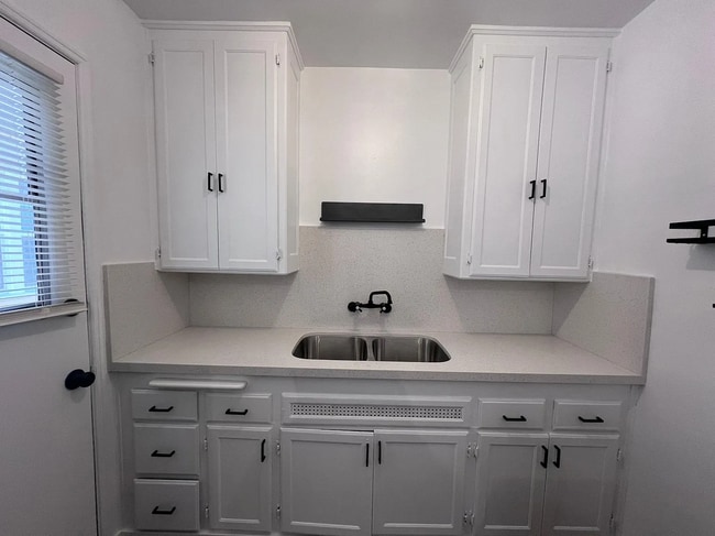 Photo - 5279 E The Toledo