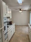 Photo - 16578 Montego Way
