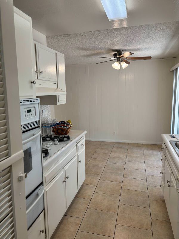 Photo - 16578 Montego Way