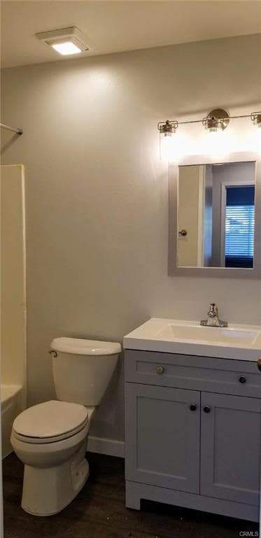 Photo - 23205 Faisan Ct