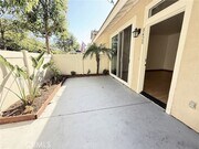 Photo - 8428 E Cody Way Townhome