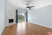 Photo - 8740 Tuscany Ave Condo Unit 305