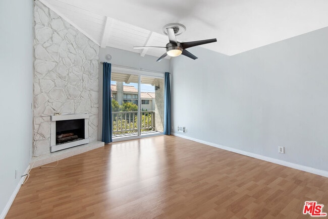 Photo - 8740 Tuscany Ave Unit 305