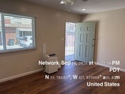 Photo - 465-469 S. Lemon St. Unit 467