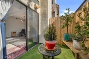 Photo - 6323 Reseda Blvd Townhome