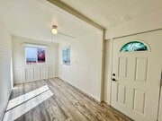 Photo - Little Italy - Charming 2 BR Cottage with ... Unit 1804