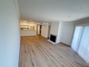 Photo - Cozy 2 Bedroom 1 Bath Unit Unit 328