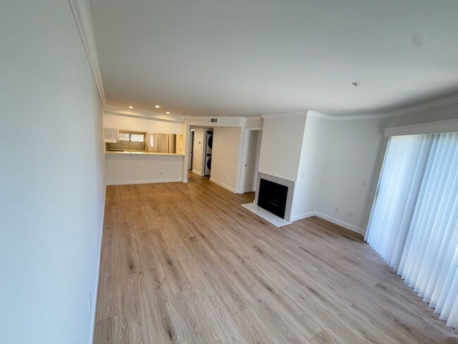 Photo - Cozy 2 Bedroom 1 Bath Unit Unit 328