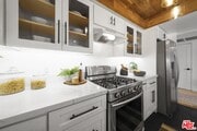 Photo - 2700 Cahuenga Blvd Unit 4121
