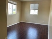 Photo - 580 E 12th St Townhome