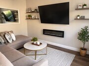 Photo - 1474 Rancho Rose Way