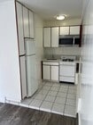 Photo - 4015 Crest Dr Unit D
