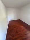 Photo - 4 bed townhouse central  Clairemont