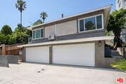 Photo - 7127 Ramsgate Ave Condo