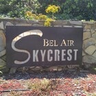 Photo - 16375 Sloan Dr