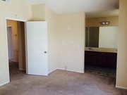 Photo - 12040 Ocotillo Dr