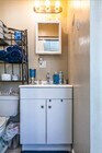 Photo - 6359 Wunderlin Ave Apartments Unit A