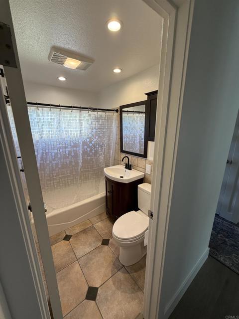 Photo - 9215 Huntington Ave