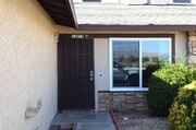 Photo - 123 Apartment Unit A