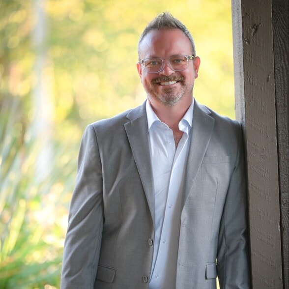 Primary Contact Photo