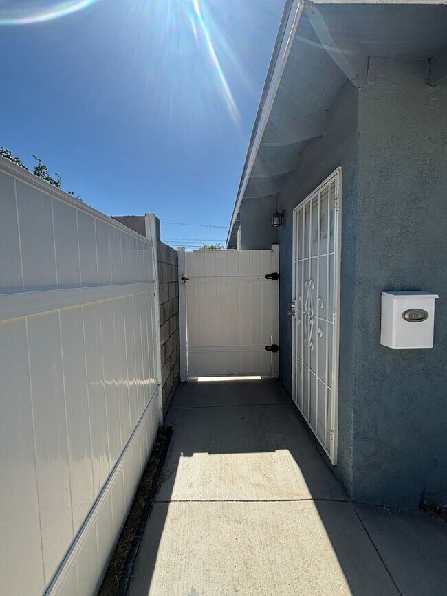 Photo - Quaint West Lancaster ADU