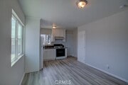 Photo - 905 Carson St Townhome