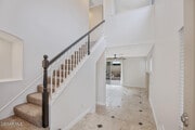 Photo - 1759 Watercrest Way Condo