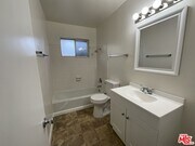 Photo - 1287 Olive Tree Ln Unit D