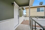 Photo - 1826 W Silver Lake Dr Unit 1826