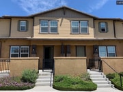 Photo - Large 2 Bedroom Townhome at The Village, L...