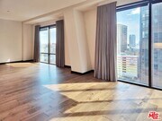 Photo - 655 S Hope St Unit 1205