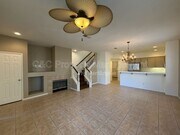 Photo - 1279 Gorge Run Wy Unit 2