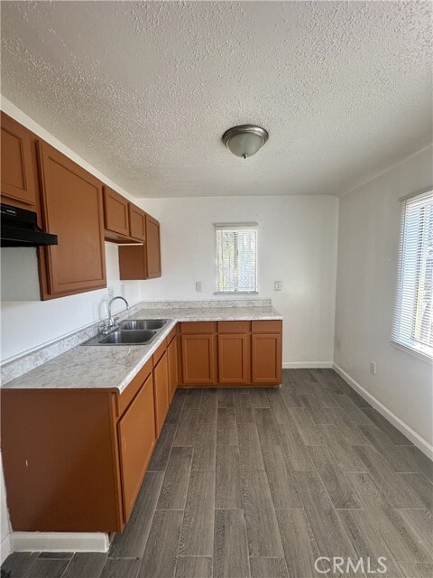 Photo - 1318 Rialto Ave