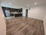 Photo - 739 N Sweetzer Ave Unit 4