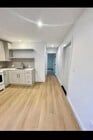Photo - 1821 Chino St Unit D