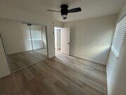 Photo - Grove Ave - IB Unit 1343 B