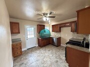 Photo - REMODELED 4 BEDROOM HOME IN RIVERSIDE!!